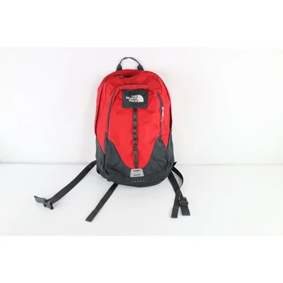 The North Face | Bags | Vintage Distressed Spell Out The  display picture 3